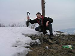 Resize of P3255348.JPG